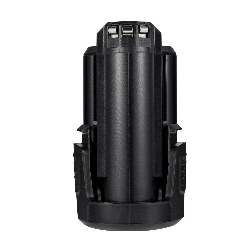 12V Battery for Dremel 8220 B812-02 cordless rotary tool 12V Battery for Dremel 8220 B812-02 cordless rotary tool